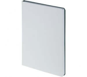 ������� Butterfly, � �������, ����� � �������