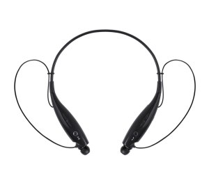 Bluetooth �������� stereoBand ver.2, ������