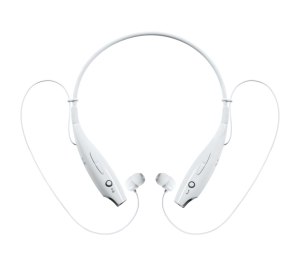Bluetooth �������� stereoBand ver.2, �����