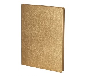 �������� ������ Ingot, ����������