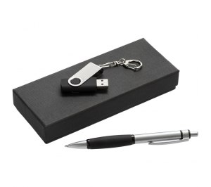 ����� Notes: ����� � ������ 8 ��, ������