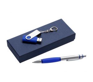 ����� Notes: ����� � ������ 8 ��, �����