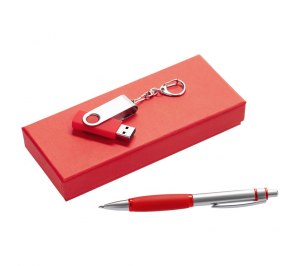 ����� Notes: ����� � ������ 16 ��, �������