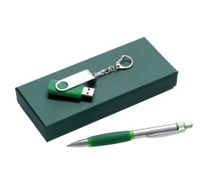 ����� Notes: ����� � ������, �������