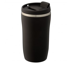 ����������� Underway, ������