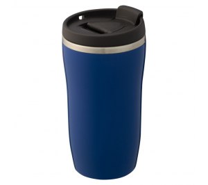 ����������� Underway, �����