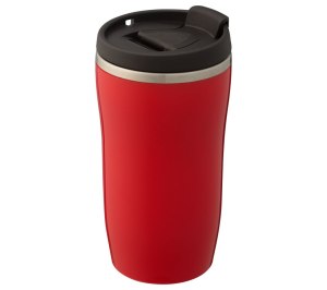 ����������� Underway, �������