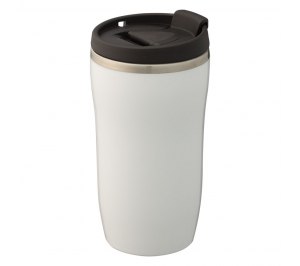 ����������� Underway, �����