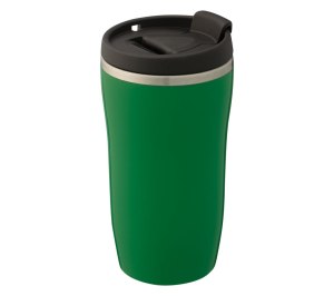 ����������� Underway, �������