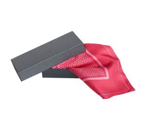 ������ il Marsala