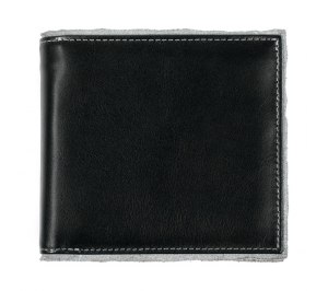 �������� Etna, ������