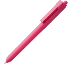 ����� ��������� Hint, �������