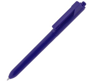 ����� ��������� Hint, �����