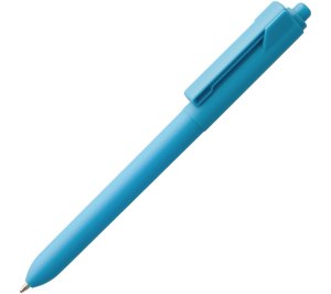 ����� ��������� Hint, �������