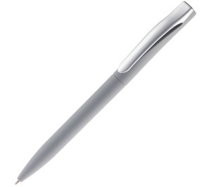 ����� ��������� Pin Soft Touch, �����