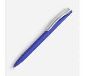 ����� ��������� Pin Soft Touch, ver. 2, �����