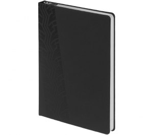 ���������� Tyres, ��������������