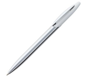 ����� ��������� Dagger Soft Touch, �����