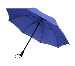 ����-������ Hogg Trek, �����