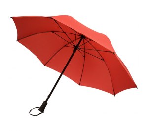 ����-������ Hogg Trek, �������