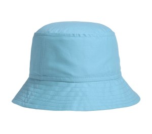 ������ Bizbolka Challenge, �������