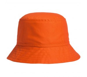 ������ Bizbolka Challenge, ���������