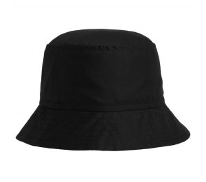 ������ Bizbolka Challenge, ������