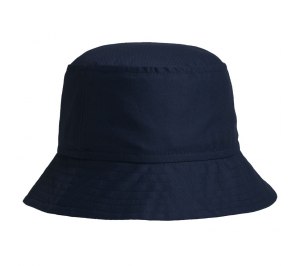 ������ Bizbolka Challenge, �����-�����