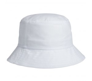 ������ Bizbolka Challenge, �����