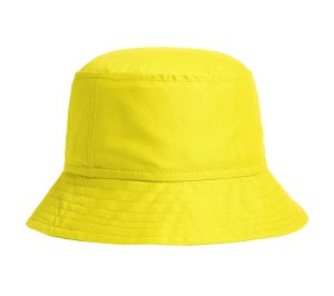 ������ Bizbolka Challenge, ������