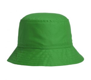 ������ Bizbolka Challenge, ����-�������