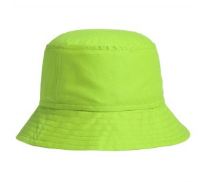 ������ Bizbolka Challenge, ������� ����