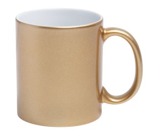 ������ Ore ��� �������������� ������, �����������