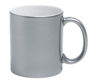 ������ Ore ��� �������������� ������, �����������