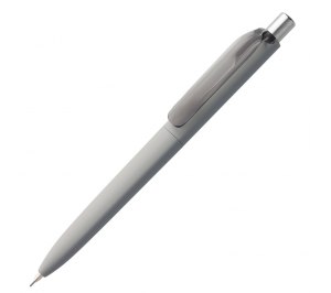 �������� ������������ Prodir DS8 MRR-C Soft Touch, �����