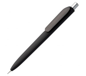 �������� ������������ Prodir DS8 MRR-C Soft Touch, ������