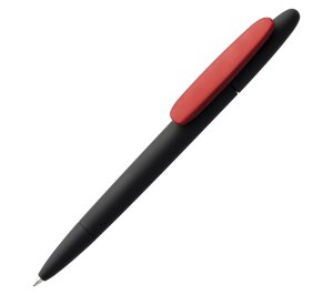 ����� ��������� Prodir DS5�TRR-P Soft Touch, ������ � �������