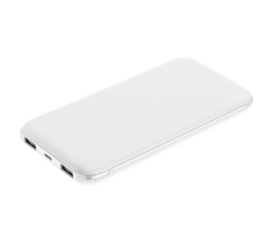 ������� ����������� Uniscend All Day Compact 10 000 �A�, �����