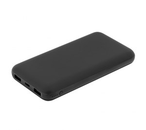 ������� ����������� Uniscend All Day Compact Type-C 15 000 �A�, ������