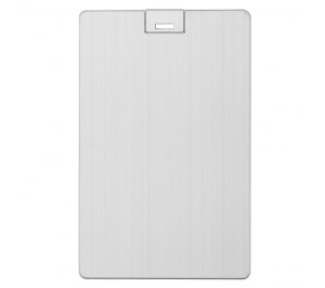 ������ Platinum Card, 32 ��, �����������