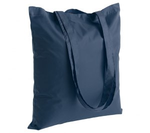 ����� �������� Unit Impact, �����