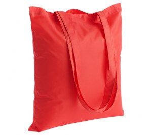 ����� �������� Unit Impact, �������