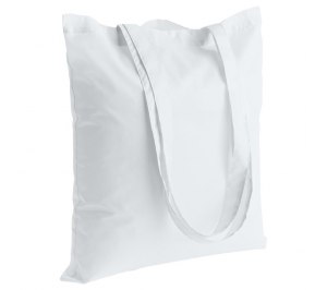 ����� �������� Unit Impact, �����