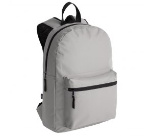 ������ Unit Base, �����