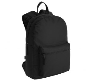 ������ Unit Base, ������