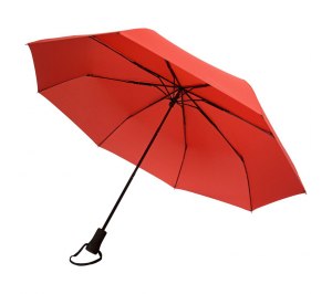 ���� �������� Hogg Trek, �������