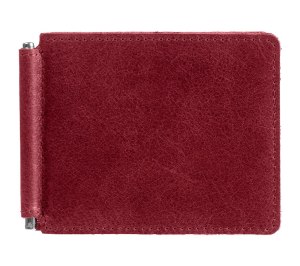 ����� ��� ����� Apache, �����-�������