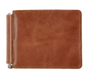 ����� ��� ����� Apache, ������-����������