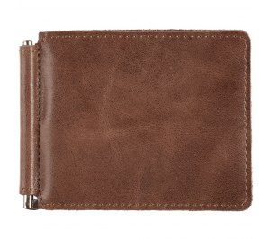 ����� ��� ����� Apache, ����������