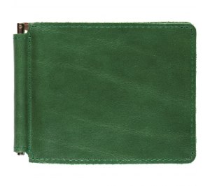 ����� ��� ����� Apache, �������